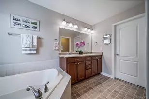 18236 Shadbury Ln, Parker, CO 80134 - Photo 5