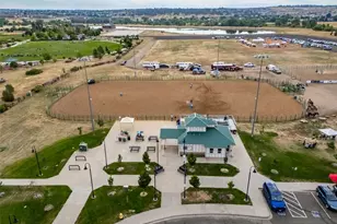 18236 Shadbury Ln, Parker, CO 80134 - Photo 37