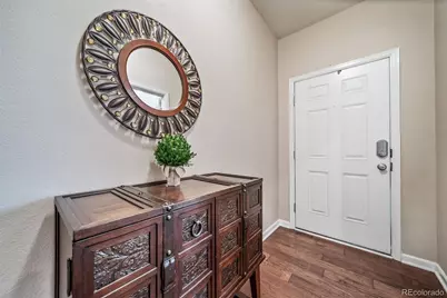 18236 Shadbury Lane, Parker, CO 80134 - Photo 13