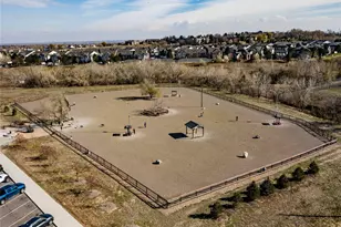 867 E 98th Ave, Denver, CO 80229 - Photo 7