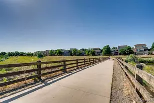 867 E 98th Ave, Denver, CO 80229 - Photo 13