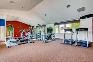 867 E 98th Ave, Denver, CO 80229 - Photo 3