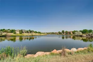 867 E 98th Ave, Denver, CO 80229 - Photo 11