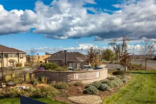 867 E 98th Ave, Denver, CO 80229 - Photo 1