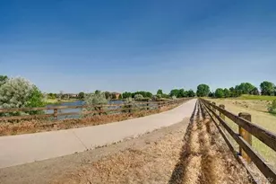 867 E 98th Ave, Denver, CO 80229 - Photo 15