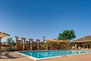 867 E 98th Ave, Denver, CO 80229 - Photo 9
