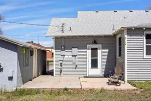 303 S Main St, Fountain, CO 80817 - Photo 27