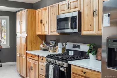 303 S Main Street, Fountain, CO 80817 - Photo 15