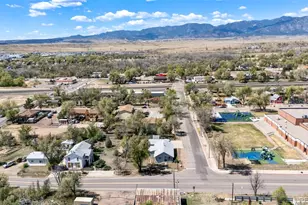 303 S Main St, Fountain, CO 80817 - Photo 31