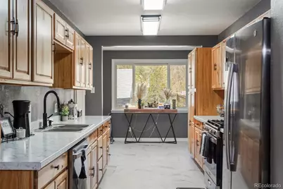 303 S Main Street, Fountain, CO 80817 - Photo 13