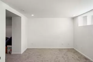 303 S Main St, Fountain, CO 80817 - Photo 19