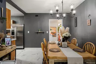 303 S Main St, Fountain, CO 80817 - Photo 9