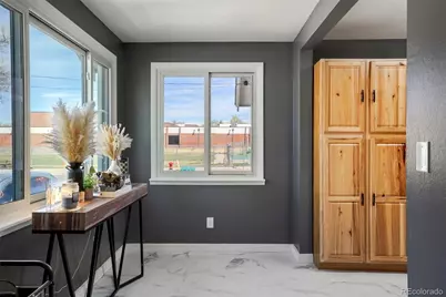 303 S Main Street, Fountain, CO 80817 - Photo 17