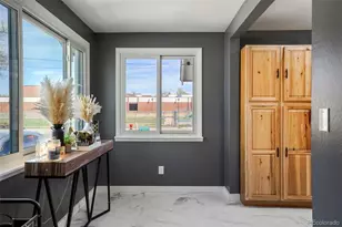 303 S Main St, Fountain, CO 80817 - Photo 17