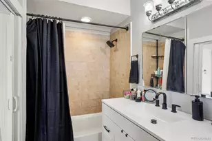 303 S Main St, Fountain, CO 80817 - Photo 11