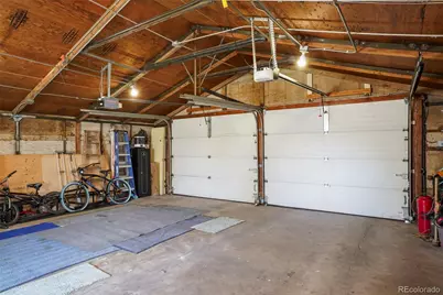 303 S Main Street, Fountain, CO 80817 - Photo 25