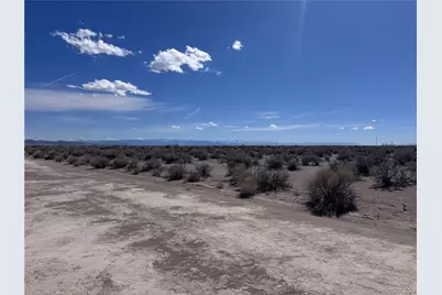 Lot 11 2nd Street, Alamosa, CO 81101 - Photo 7