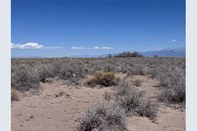 Lot 11 2nd Street, Alamosa, CO 81101 - Photo 3