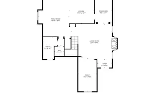 20604 E 38th Pl, Denver, CO 80249 - Photo 37