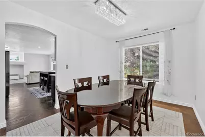 20604 E 38th Place, Denver, CO 80249 - Photo 13