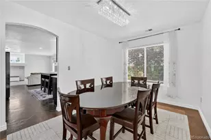 20604 E 38th Pl, Denver, CO 80249 - Photo 13
