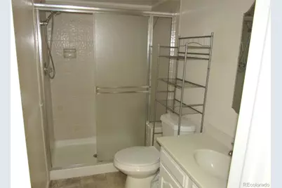 14503 E Wagon Trail Drive, Aurora, CO 80015 - Photo 25