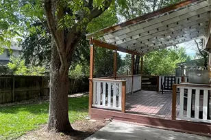 14503 E Wagontrail Dr, Aurora, CO 80015 - Photo 45