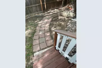 14503 E Wagon Trail Drive, Aurora, CO 80015 - Photo 41