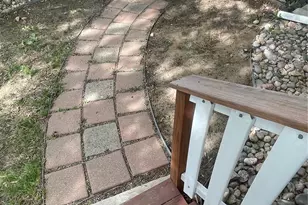 14503 E Wagontrail Dr, Aurora, CO 80015 - Photo 41