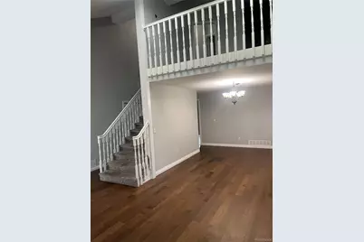 14503 E Wagon Trail Drive, Aurora, CO 80015 - Photo 7