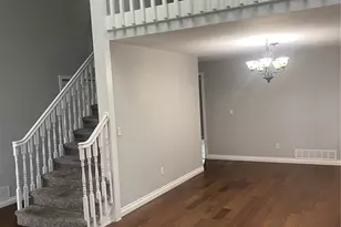 14503 E Wagontrail Dr, Aurora, CO 80015 - Photo 7