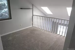 14503 E Wagontrail Dr, Aurora, CO 80015 - Photo 13