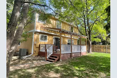 14503 E Wagon Trail Drive, Aurora, CO 80015 - Photo 43