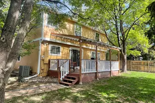 14503 E Wagontrail Dr, Aurora, CO 80015 - Photo 43