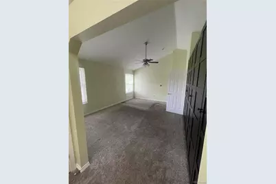 14503 E Wagon Trail Drive, Aurora, CO 80015 - Photo 19