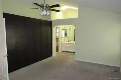 14503 E Wagon Trail Drive, Aurora, CO 80015 - Photo 17