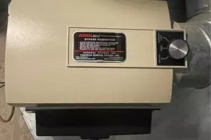 14503 E Wagontrail Dr, Aurora, CO 80015 - Photo 35