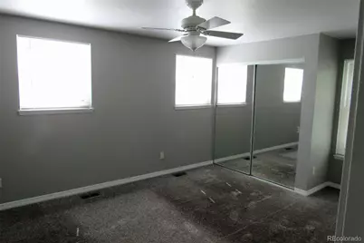 14503 E Wagon Trail Drive, Aurora, CO 80015 - Photo 23