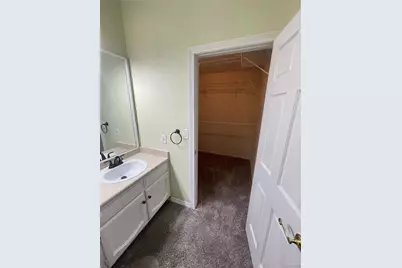 14503 E Wagon Trail Drive, Aurora, CO 80015 - Photo 21