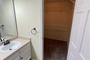 14503 E Wagontrail Dr, Aurora, CO 80015 - Photo 21