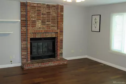 14503 E Wagon Trail Drive, Aurora, CO 80015 - Photo 11