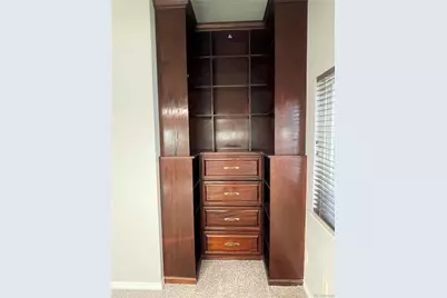 14503 E Wagon Trail Drive, Aurora, CO 80015 - Photo 15