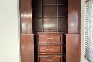 14503 E Wagontrail Dr, Aurora, CO 80015 - Photo 15