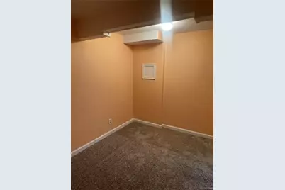 14503 E Wagon Trail Drive, Aurora, CO 80015 - Photo 33