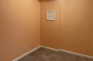 14503 E Wagontrail Dr, Aurora, CO 80015 - Photo 33