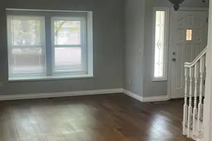 14503 E Wagontrail Dr, Aurora, CO 80015 - Photo 3