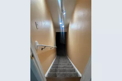 14503 E Wagon Trail Drive, Aurora, CO 80015 - Photo 27