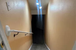 14503 E Wagontrail Dr, Aurora, CO 80015 - Photo 27