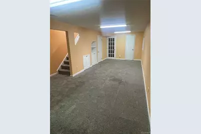 14503 E Wagon Trail Drive, Aurora, CO 80015 - Photo 29