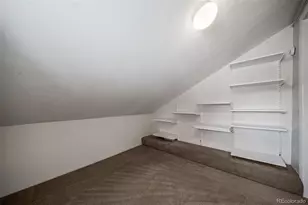 7069 S Knolls Way, Centennial, CO 80122 - Photo 33